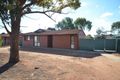 Property photo of 10 Finch Road Murray Bridge SA 5253