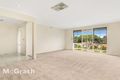 Property photo of 41 Raphael Drive Wheelers Hill VIC 3150