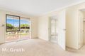 Property photo of 41 Raphael Drive Wheelers Hill VIC 3150