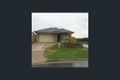 Property photo of 63 Deepak Drive Willow Vale QLD 4209