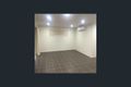 Property photo of 63 Deepak Drive Willow Vale QLD 4209