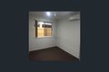 Property photo of 63 Deepak Drive Willow Vale QLD 4209