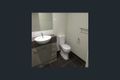 Property photo of 63 Deepak Drive Willow Vale QLD 4209