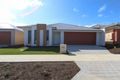 Property photo of 5 Amsterdam Crescent Alkimos WA 6038