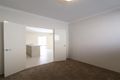 Property photo of 5 Amsterdam Crescent Alkimos WA 6038