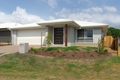 Property photo of 74 Swansea Circuit Redland Bay QLD 4165