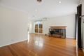 Property photo of 18 Graham Road Knoxfield VIC 3180