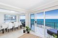 Property photo of 7/8 Ozone Street Cronulla NSW 2230