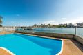 Property photo of 8/99 Kurraba Road Kurraba Point NSW 2089
