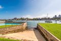 Property photo of 8/99 Kurraba Road Kurraba Point NSW 2089