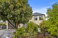 Property photo of 30 Fairview Drive Kingston TAS 7050