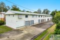 Property photo of 2/115A Laurel Avenue Lismore NSW 2480