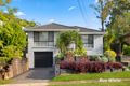 Property photo of 38 Illabo Street Quakers Hill NSW 2763