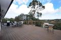 Property photo of 69 Beauna Vista Drive Rye VIC 3941