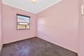 Property photo of 1/364 Beamish Street Campsie NSW 2194