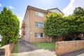 Property photo of 1/364 Beamish Street Campsie NSW 2194