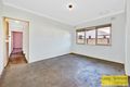 Property photo of 1/364 Beamish Street Campsie NSW 2194