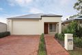 Property photo of 12 Moreshead Street Greenacres SA 5086