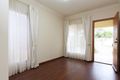 Property photo of 12 Moreshead Street Greenacres SA 5086