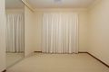 Property photo of 12 Moreshead Street Greenacres SA 5086