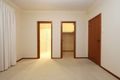 Property photo of 12 Moreshead Street Greenacres SA 5086