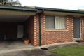 Property photo of 4/84 Ewing Road Woodridge QLD 4114