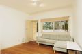 Property photo of 2/11 Lyster Street Coffs Harbour NSW 2450