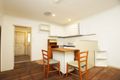 Property photo of 2/11 Lyster Street Coffs Harbour NSW 2450