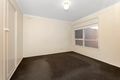 Property photo of 4/34 Wolseley Grove Brighton VIC 3186