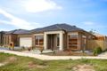 Property photo of 16 Songbird Crescent South Morang VIC 3752