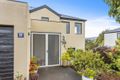 Property photo of 30 Fairview Drive Kingston TAS 7050