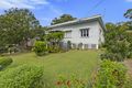 Property photo of 37 David Road Holland Park QLD 4121