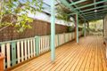 Property photo of 17 Leonay Street Sutherland NSW 2232