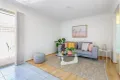 Property photo of 31 Quarrion Court Hoppers Crossing VIC 3029