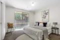 Property photo of 31 Quarrion Court Hoppers Crossing VIC 3029