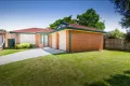 Property photo of 31 Quarrion Court Hoppers Crossing VIC 3029