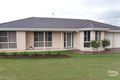 Property photo of 17 Redmond Circuit Cameron Park NSW 2285