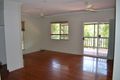 Property photo of 37 Muckaninnie Court Moulden NT 0830