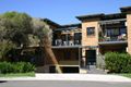 Property photo of 10/6-7 Funda Place Brookvale NSW 2100