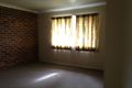 Property photo of 4/84 Ewing Road Woodridge QLD 4114