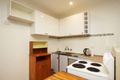 Property photo of 2/11 Lyster Street Coffs Harbour NSW 2450