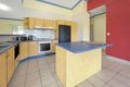 Property photo of 7 Fox Close Barrine QLD 4872