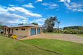 Property photo of 7 Fox Close Barrine QLD 4872