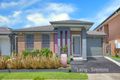 Property photo of 29 Herford Street Ropes Crossing NSW 2760