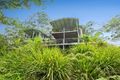 Property photo of 557 Sullivans Road Valla NSW 2448
