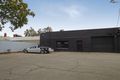Property photo of 2 Hawker Street Bowden SA 5007