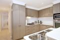 Property photo of 2 Hasker Drive Kangaroo Flat VIC 3555