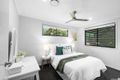 Property photo of 25 Armstrong Road Cannon Hill QLD 4170