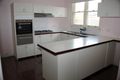 Property photo of 7 Priestley Street Embleton WA 6062
