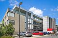 Property photo of 204/30 La Scala Avenue Maribyrnong VIC 3032